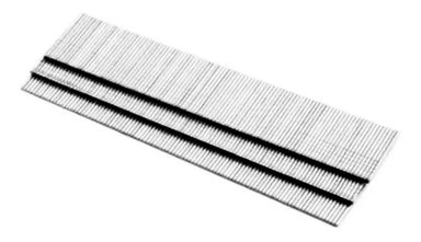 CLAVO 2 CALIBRE 18 CLAVADORA TOOLCRAFT TC5392