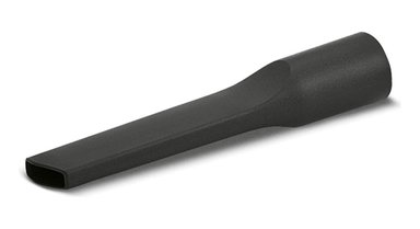 BOQUILLA PARA RANURAS Y HENDIDURAS DN 35 KARCHER