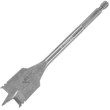 MECHA DE PALETA 5/8 TRUPER 11375