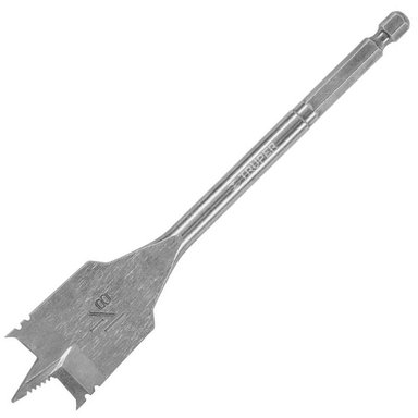 MECHA DE PALETA 7/8 TRUPER 11381