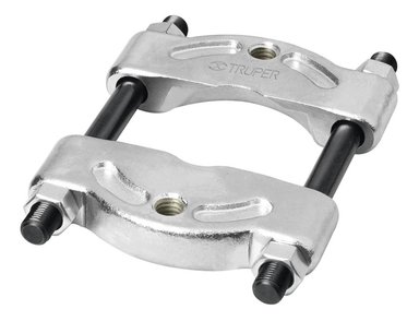 EXTRACTOR DE RODAJES 2.1/4 TRUPER 14516