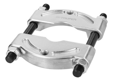 EXTRACTOR DE RODAJES 4.1/4 TRUPER 14517
