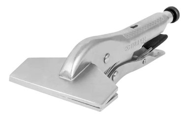 ALICATE DE PRESIÓN HOJALATERO 8 TRUPER 17425