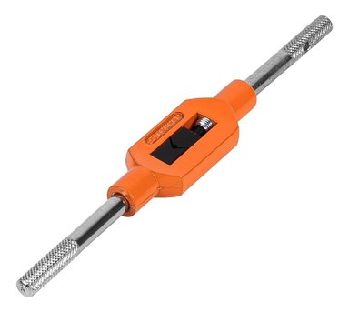 PORTA MACHOS 1/4 TRUPER 11434