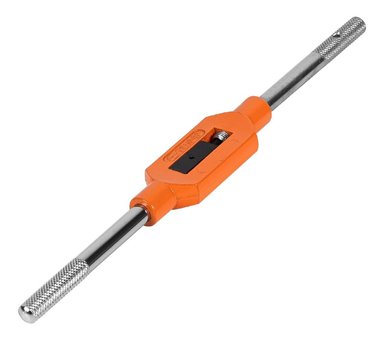 PORTA MACHOS 1/2 TRUPER 11436