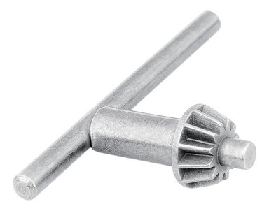 LLAVE PARA CHUCK 1/2 TRUPER 16560