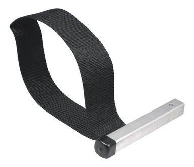 LLAVE PARA FILTRO BANDA NYLON 6 TRUPER 14526