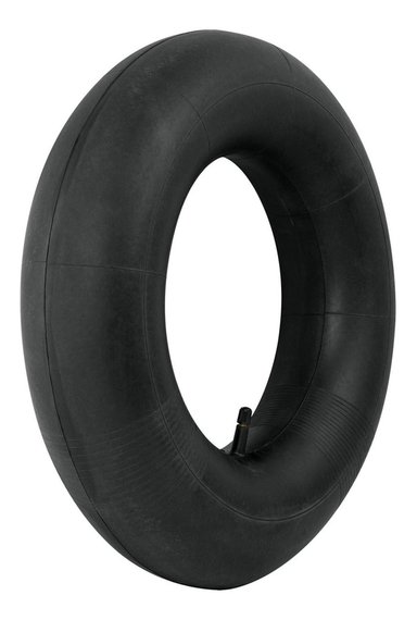 CÁMARA PARA LLANTA DE CARRETILLA TRUPER 11866