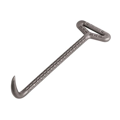 AMARRADOR DE VARILLAS CON GRIP TRUPER 12815