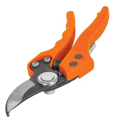 TIJERA PODA PROFESIONAL USO LIGERO 8 TRUPER 18463