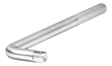 MANGO L PARA ENCASTRE 3/4 X 18 TRUPER 13914