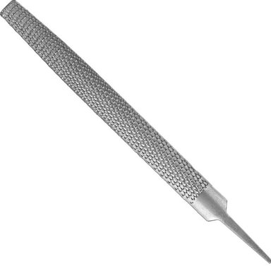 LIMA ESCOFINA BASTARDA 10 SIN MANGO TRUPER 15207