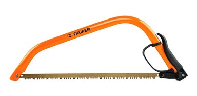 ARCO SIERRA PODA TUBULAR 21 TRUPER 10254