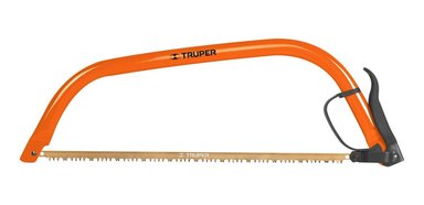 ARCO SIERRA PODA TUBULAR 24 TRUPER 10258