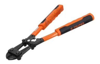 TIJERA CORTAPERNO PROFESIONAL 30 PULGADAS TRUPER 12834