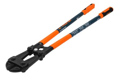 CORTAPERNO DE PERNOS AJUSTABLE 36 TRUPER 12835