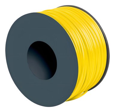 HILO REDONDO 130 3.3 MM X 142M CARRETE TRUPER 17645