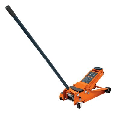 GATA HIDRAULICA TIPO PATIN 3.5TN TRUPER 14802