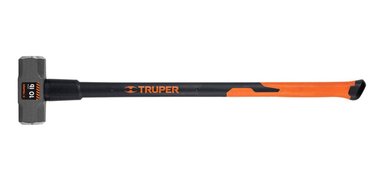 COMBA MANGO FIBRA DE VIDRIO 10LBS TRUPER 16540