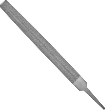 LIMA MEDIA CAÑA BASTARDA 12 SIN MANGO TRUPER 15175