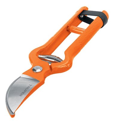 TIJERA PARA PODAR 10 TRUPER 18545