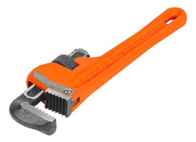 LLAVE STILLSON 8 TRUPER 15835