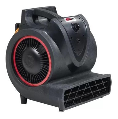 SECADOR INDUSTRIAL DE ALFOMBRA AIR BLOWER BV3 50000381 VIPER