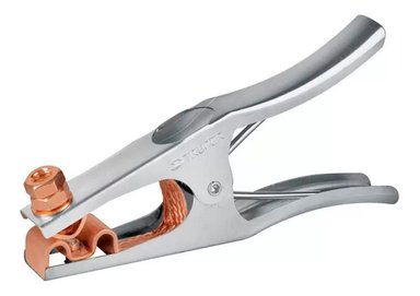 TENAZA PARA TIERRA 500 AMP TRUPER 14235