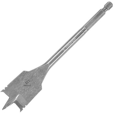 MECHA DE PALETA 1 TRUPER 11384