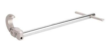 LLAVE PARA PLOMERO 12 TRUPER 12874