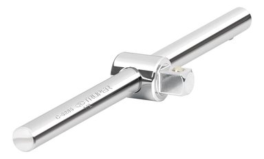 MANGO CORREDIZO ENCASTRE 1/2 X 10 TRUPER 13432