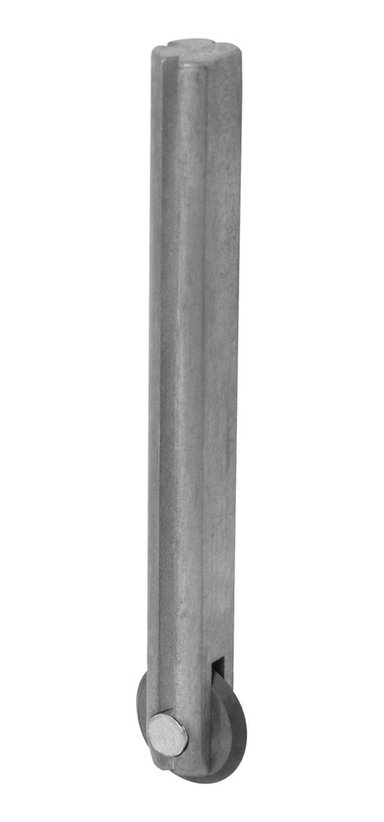 REPUESTO CUCHILLA PARA CORTADOR DE AZULEJO 8 MM TRUPER 15828