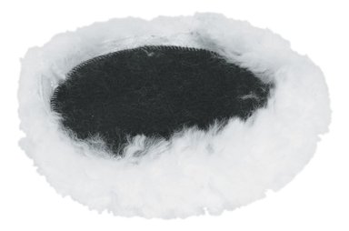 BONETE REPUESTO PARA PULIDORA ANGULAR TRUPER 16709