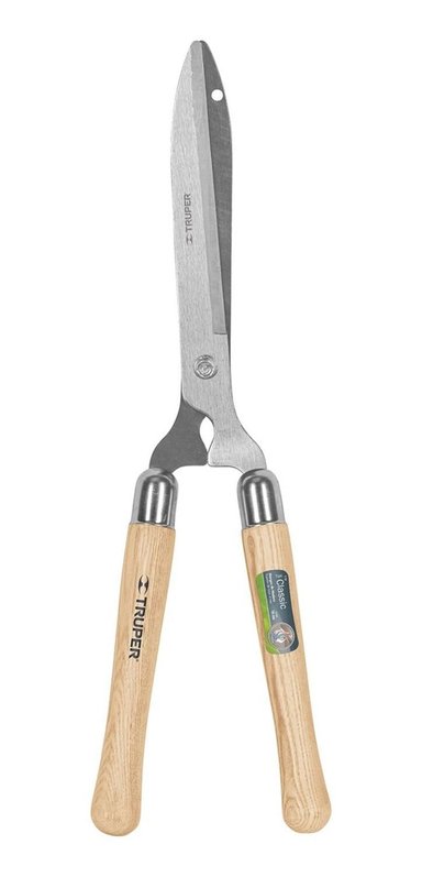 TIJERA PODA 2 MANOS HOJA PESADA 12 TRUPER 18377