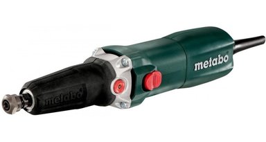 ESMERIL RECTO TURBINETA GE 710 PLUS 710W METABO