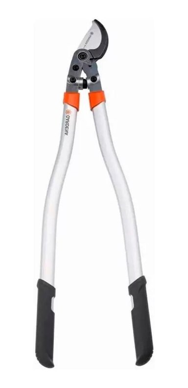 TIJERA PARA RAMAS ALTAS 780 BL GARDENA 8711-51