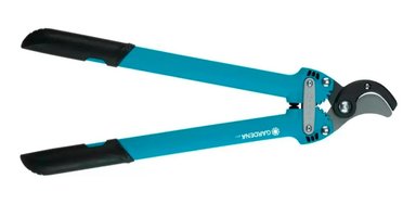 TIJERA PARA RAMAS 500MM GARDENA 8771-20