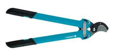 TIJERA PARA RAMAS ALTAS 480 BL GARDENA 8776-20