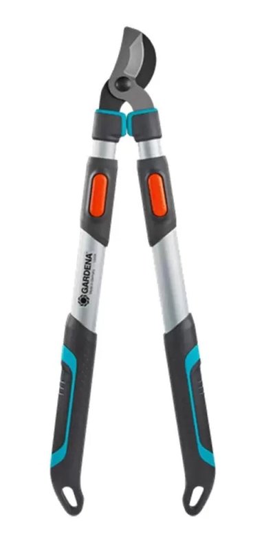 TIJERA PARA RAMAS TELECUT 650-900 B GARDENA 12009-20