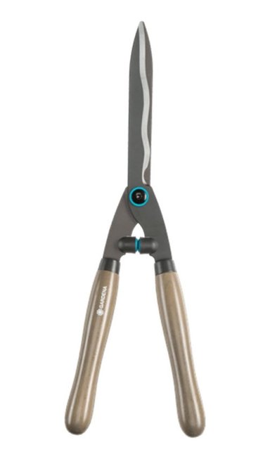 TIJERA CORTASETOS NATURECUT GARDENA 12300-20