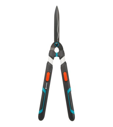 TIJERA CORTASETOS TELECUT GARDENA 12304-20