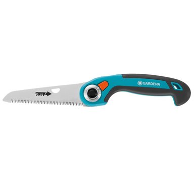 CORTADOR DE RAMAS PLEGABLE 135 P GARDENA 8742-20