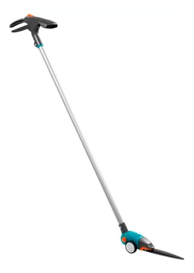 TIJERA DE PODAR MANUAL CON MANGO COMFORT GARDENA 12100-20