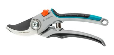 TIJERA DE PODAR B/L 25MM GARDENA 8906-20
