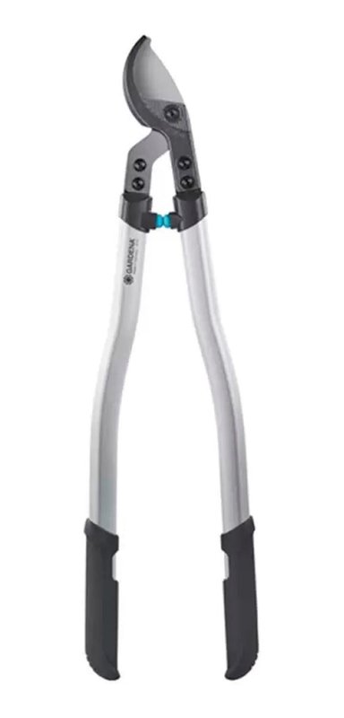 TIJERA PARA RAMAS 130/65 BL GARDENA 8710-20