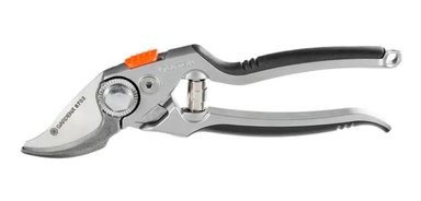 TIJERA DE PODAR PREMIUM BP 50 GARDENA 8702-20