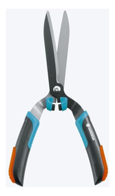 TIJERA CORTASETOS COMFORT GARDENA 399-20