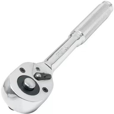 RATCHET DE 1/2 CABEZA DE PERA PRETUL 21152