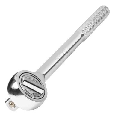 RATCHET DE 1/2 CABEZA REDONDA PRETUL 21150