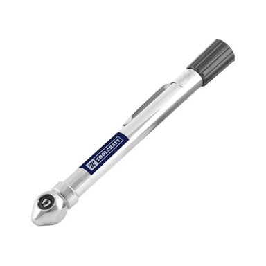 MANOMETRO SENCILLO 50 LBS TC2015 TOOLCRAFT